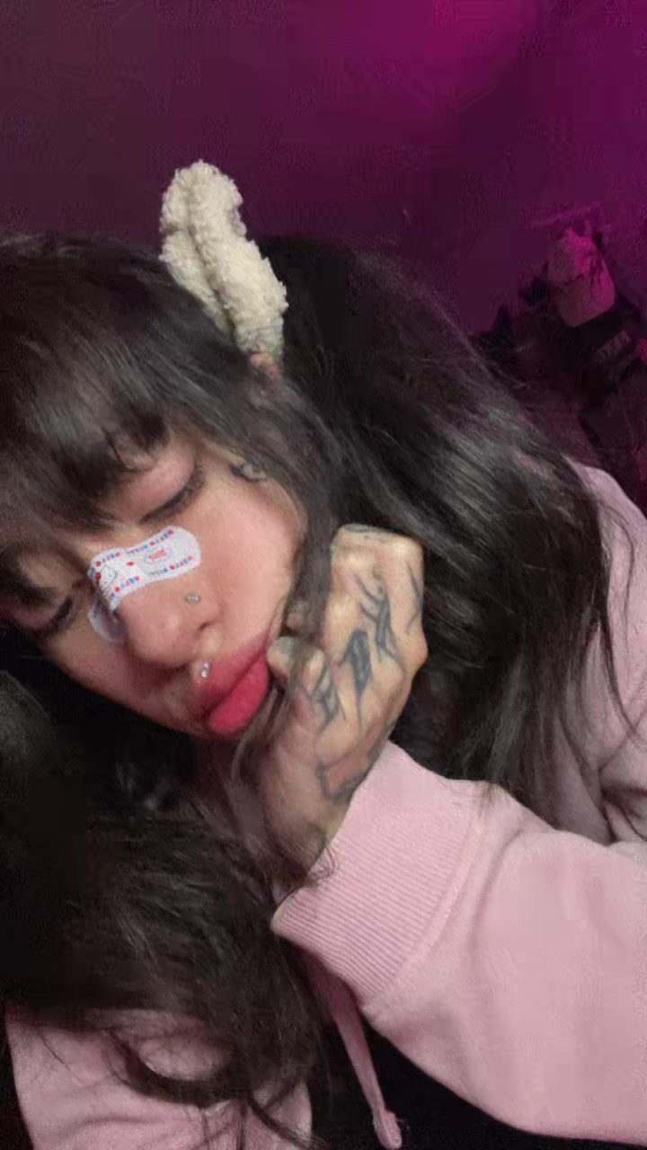 @✧ледяной демон✧