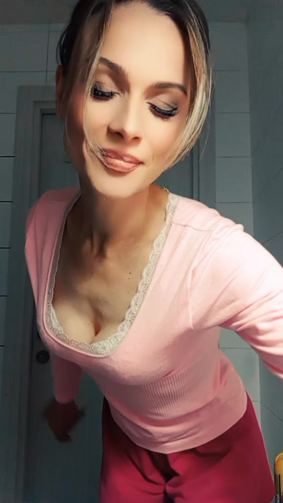 @Kissssa 1907