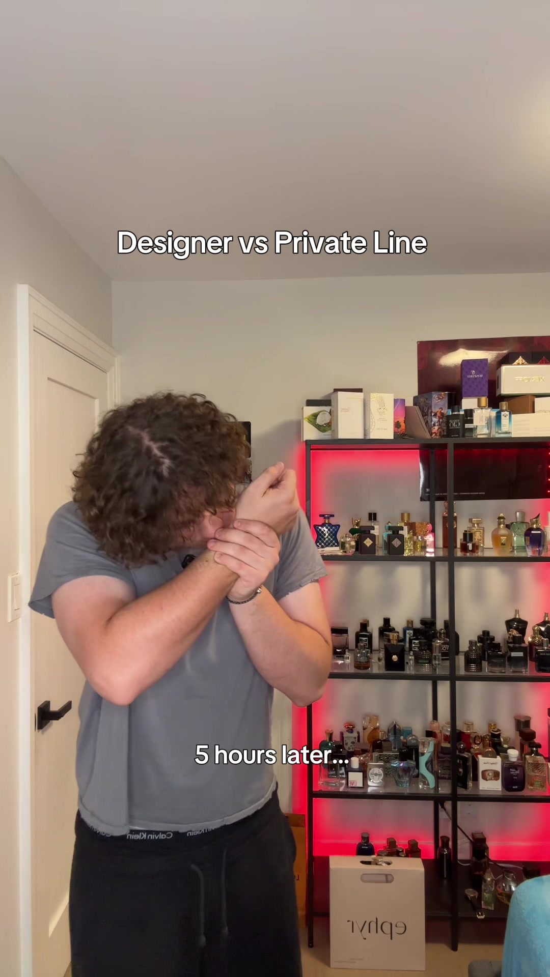 @DanielB