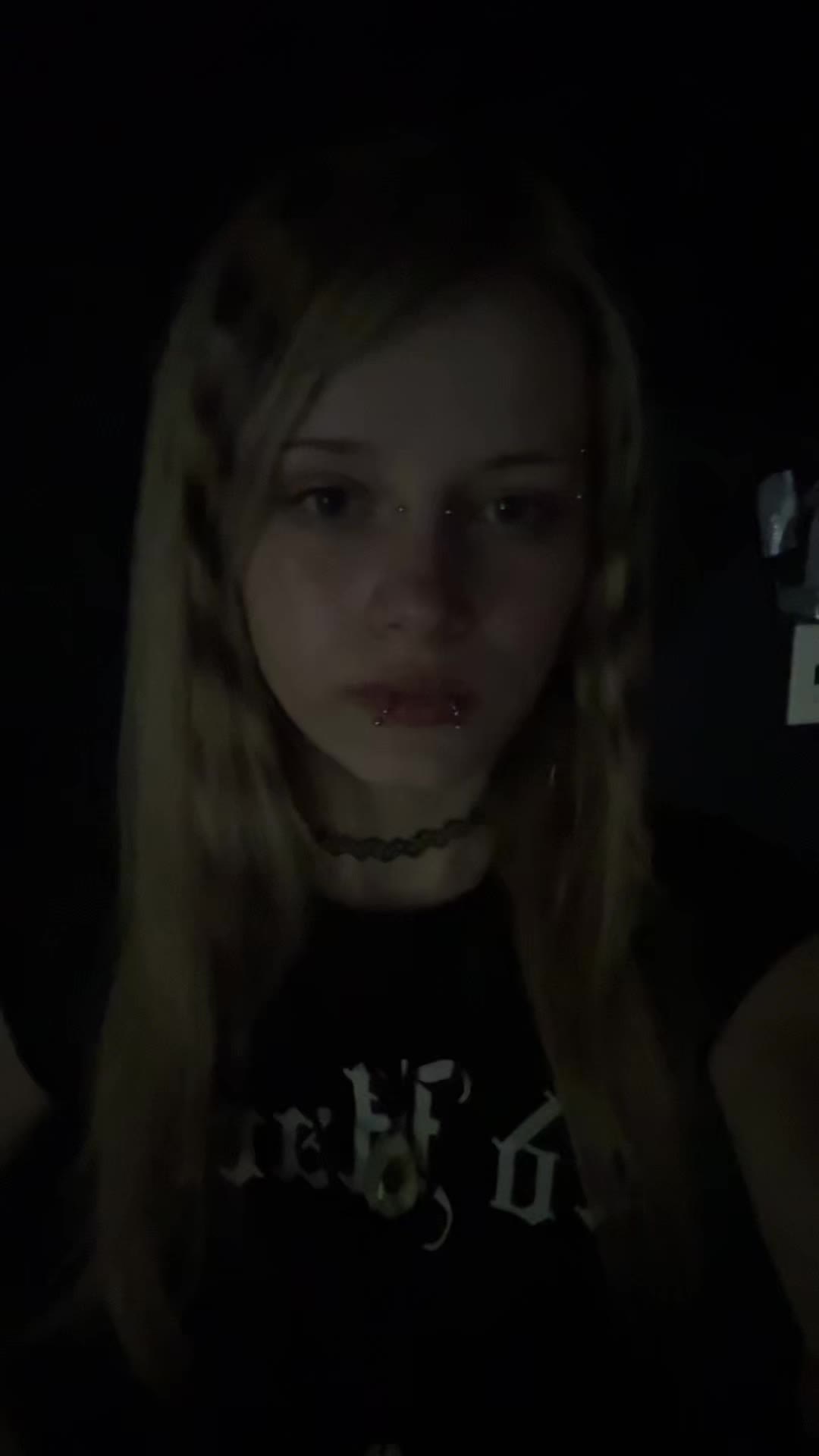 @&zwj;