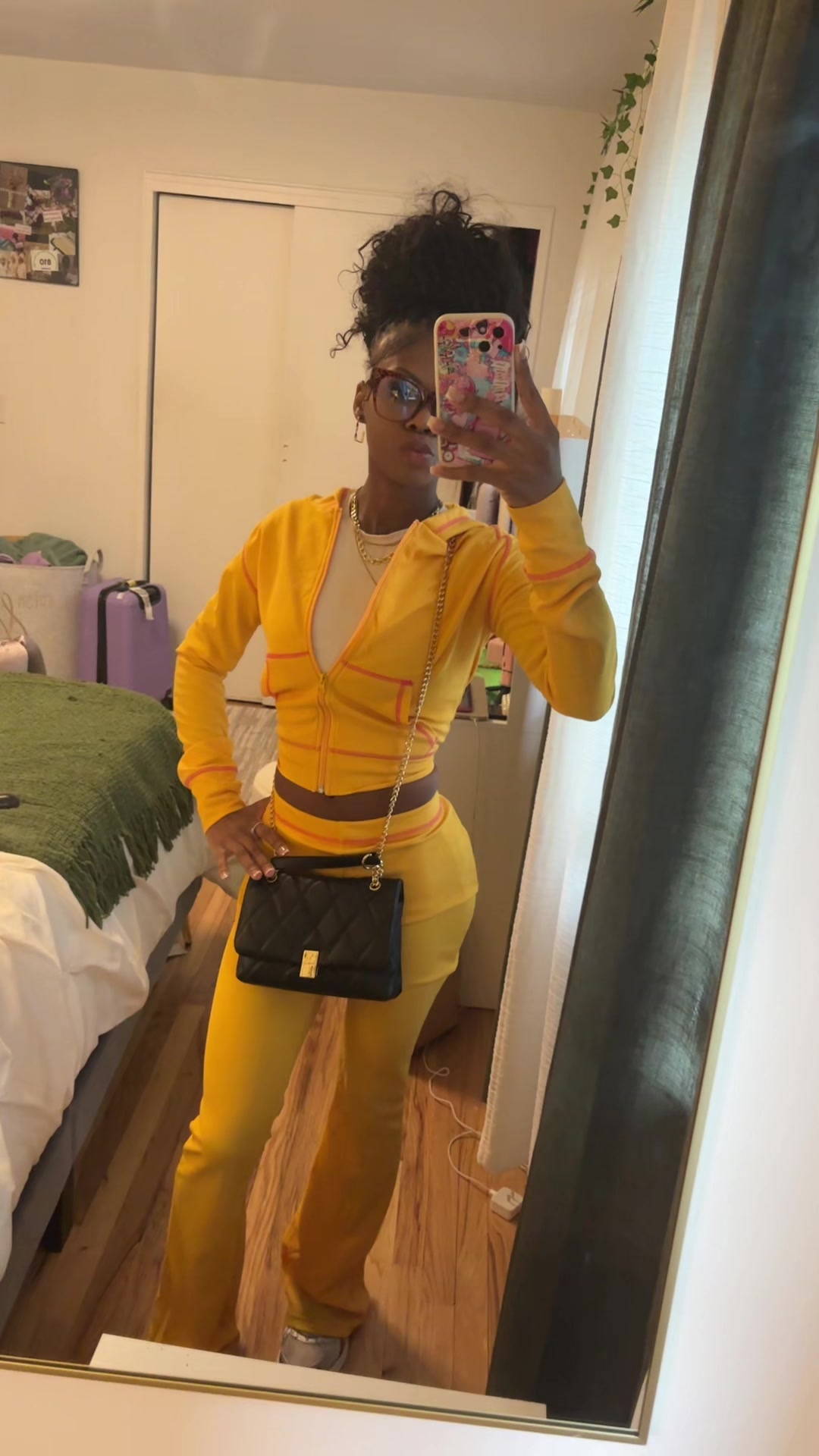 @Imani ๐