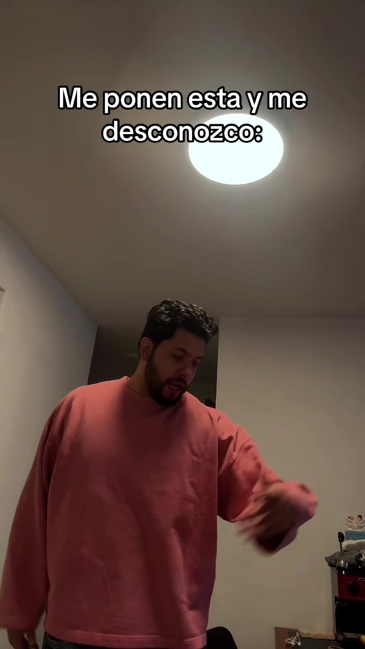 @Mauricio Di Monte