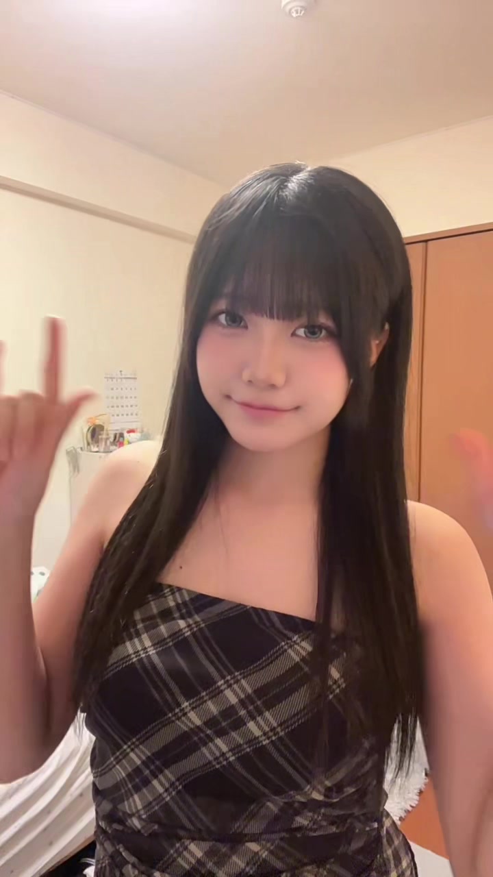 @ゆうか