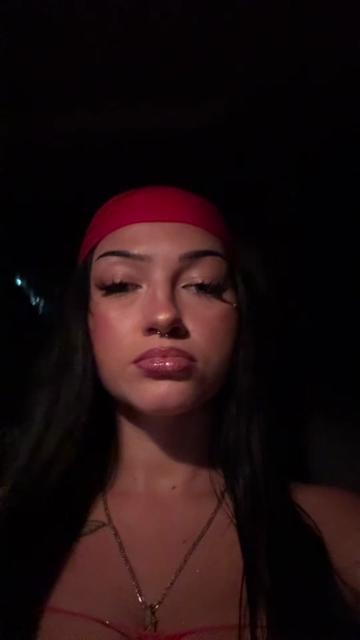 @bri