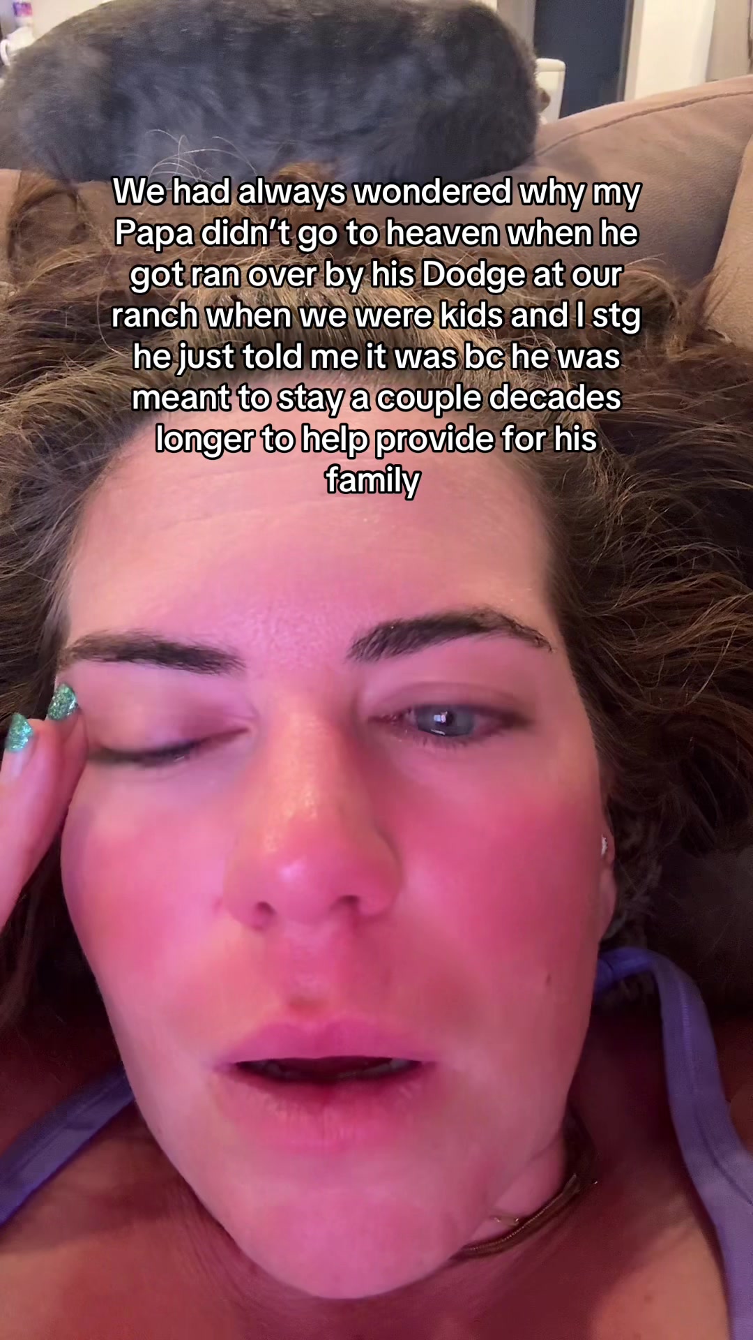@Bougiebettay