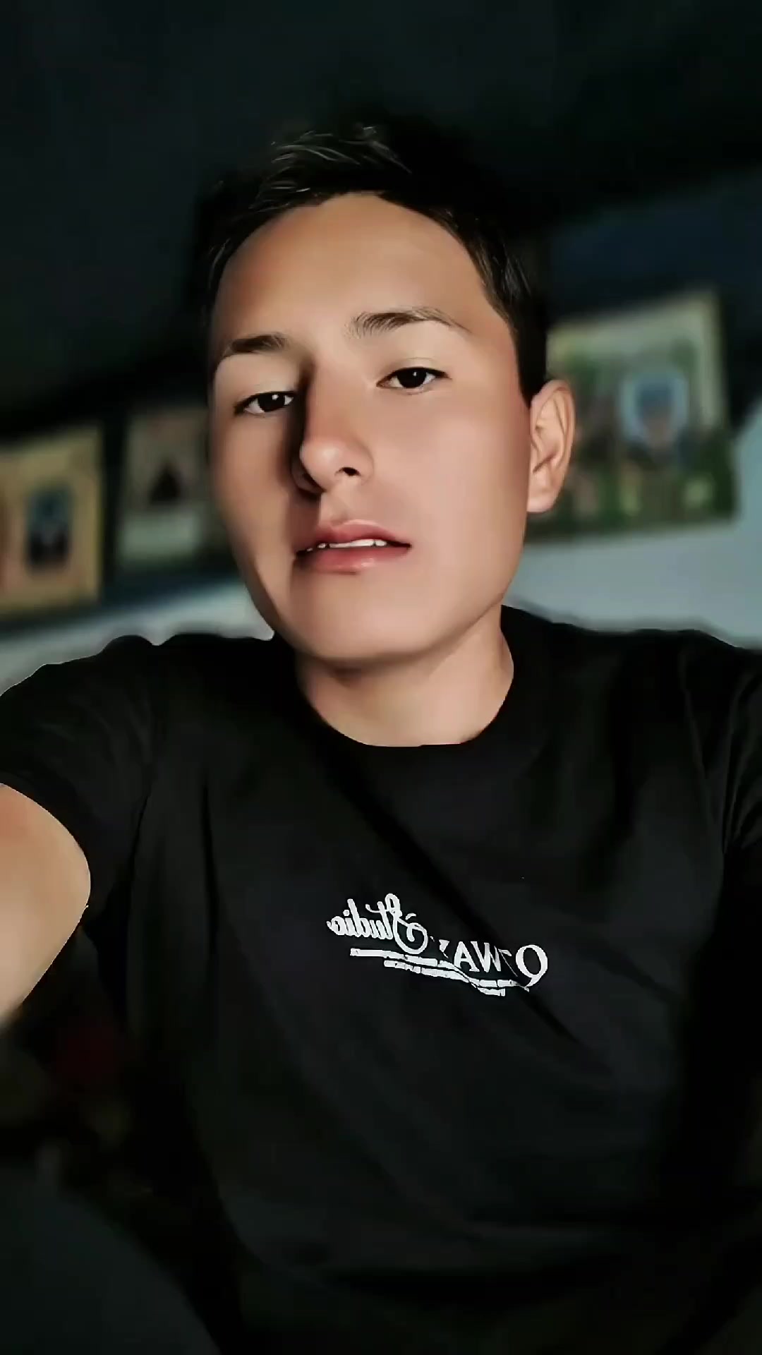 @💎 Criss 🧸🇧🇴