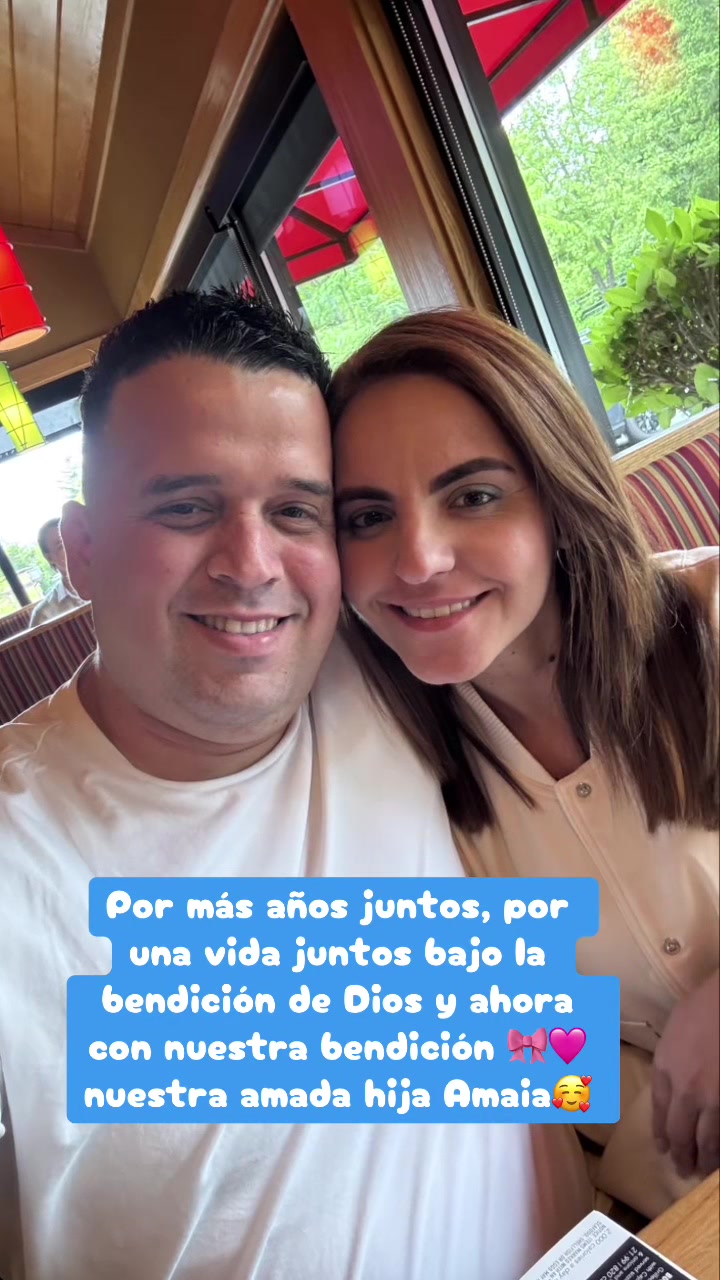 @karol.barbosa2910