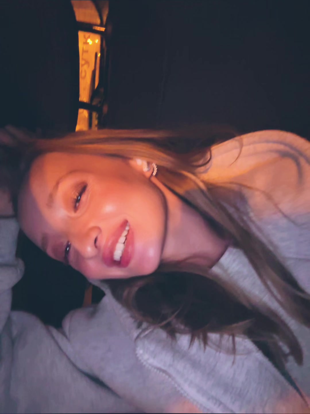@victoria__caramel