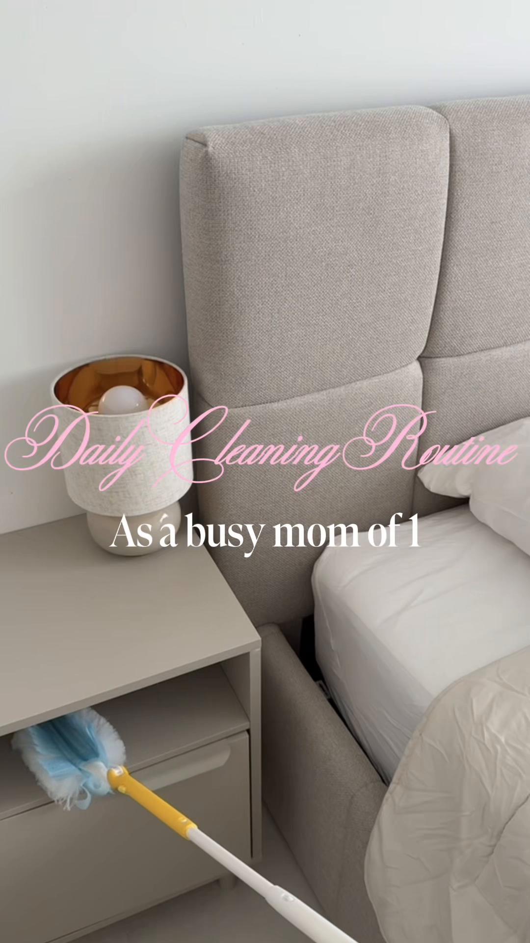 @Ummi Oumayra