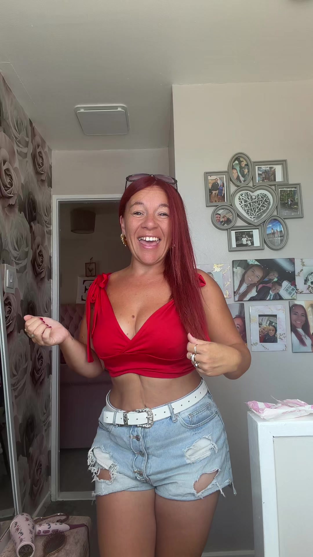 @emma352026