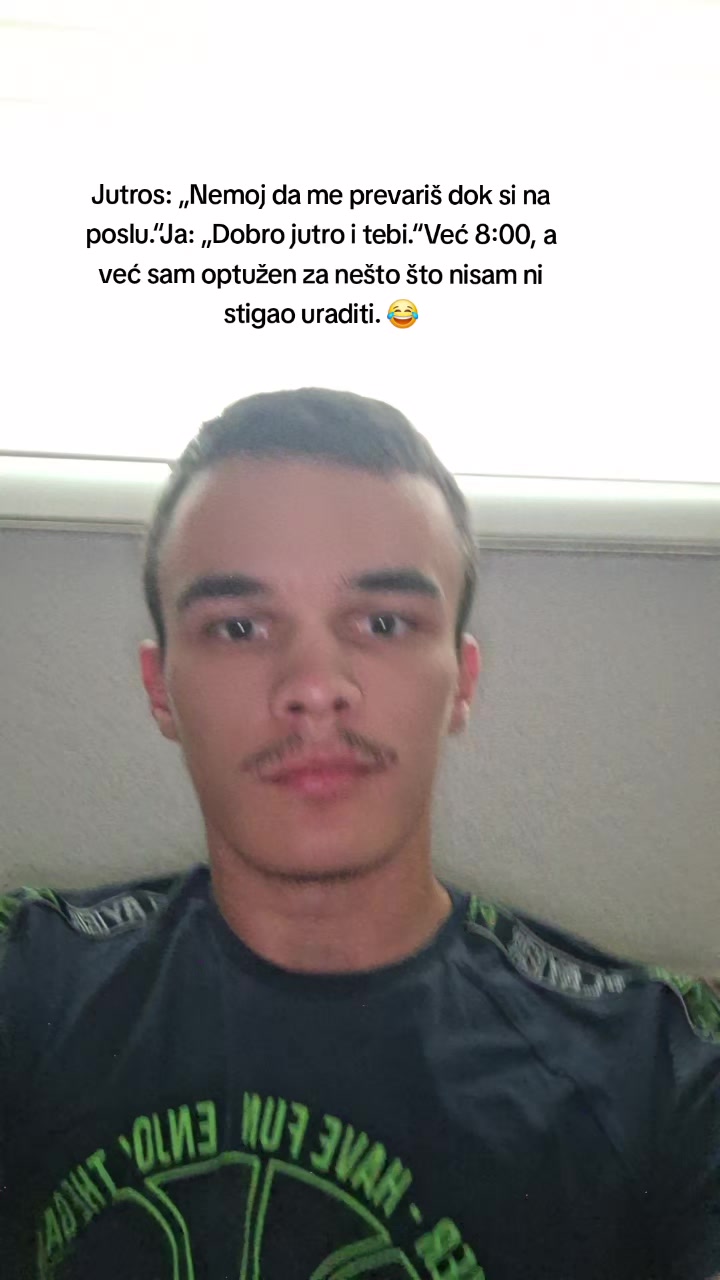 @𝓡𝓪𝓪𝓶𝓪𝓲𝓵