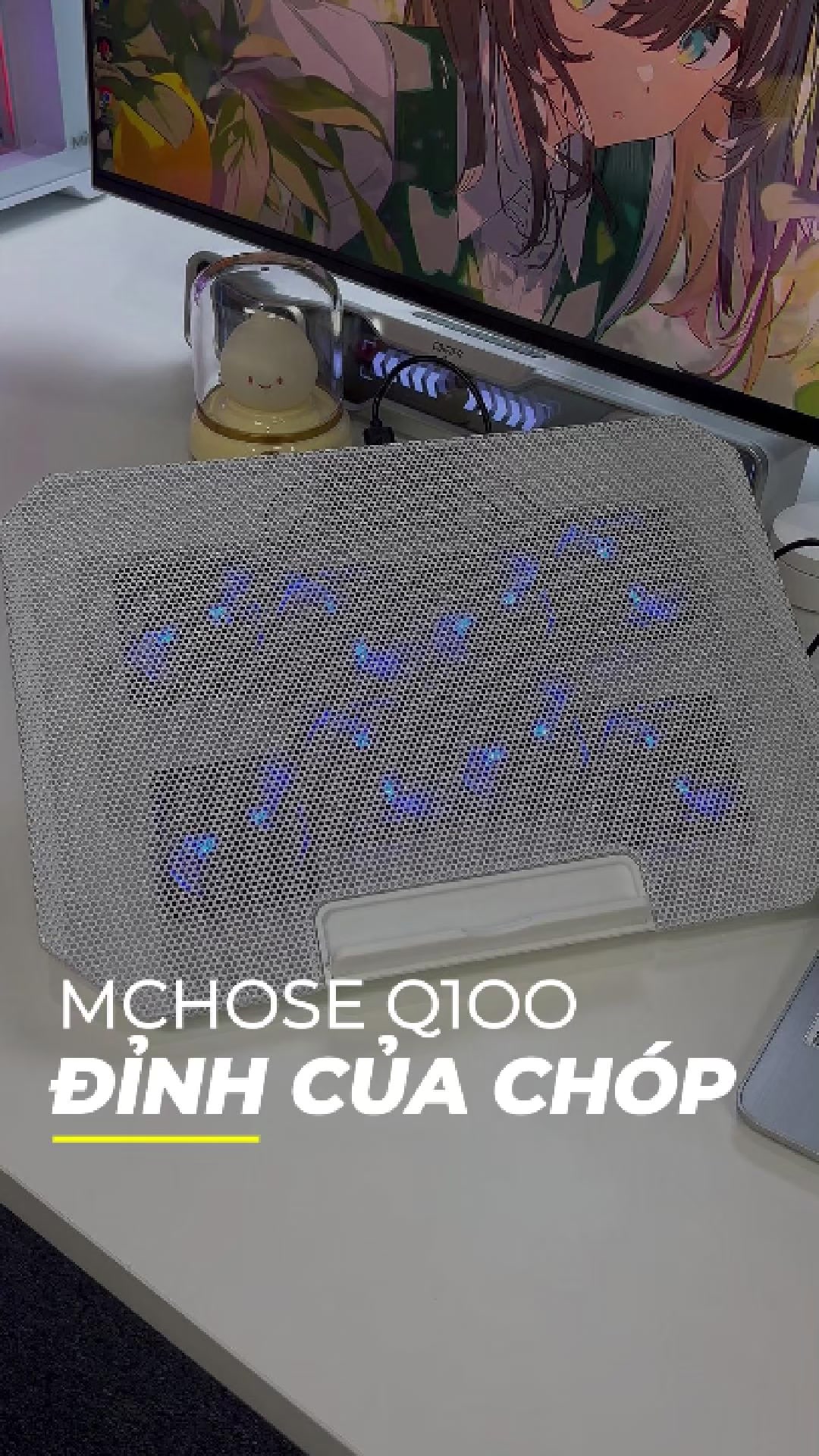 @Sidotech VN