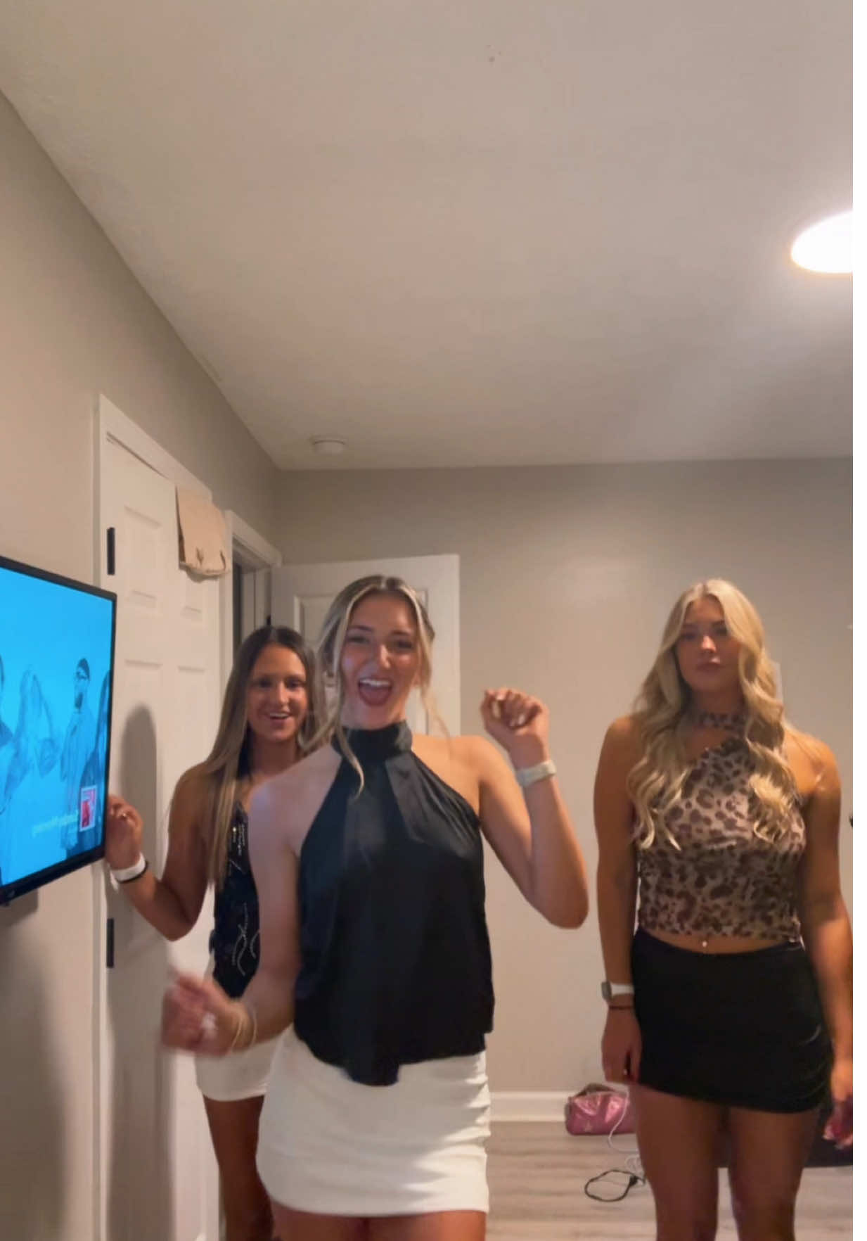 @allena