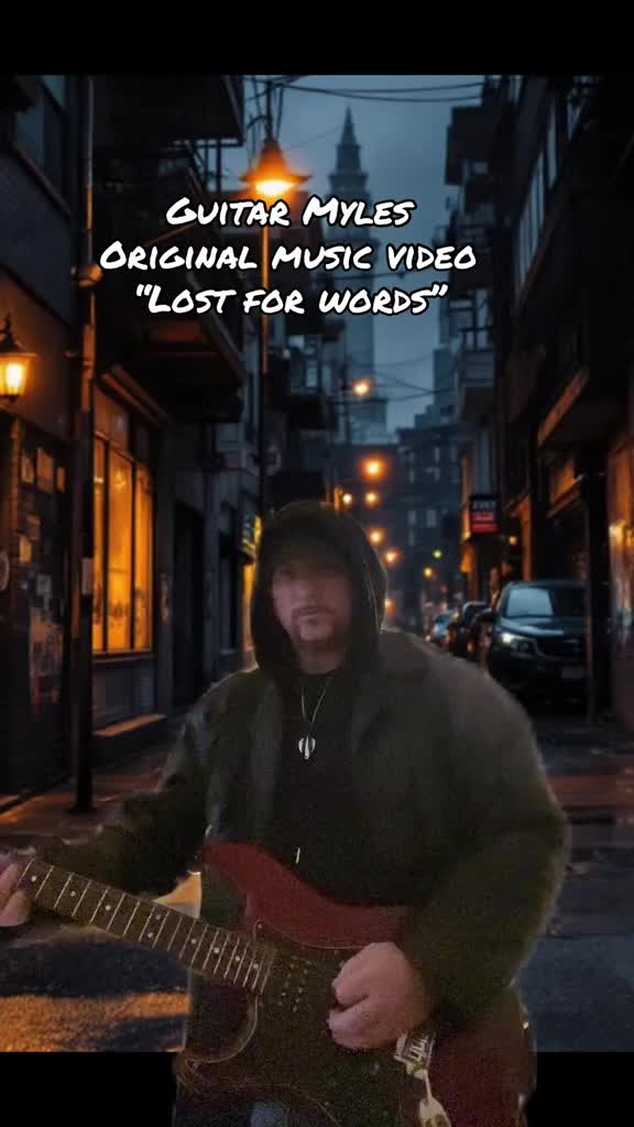 @1guitarmyles
