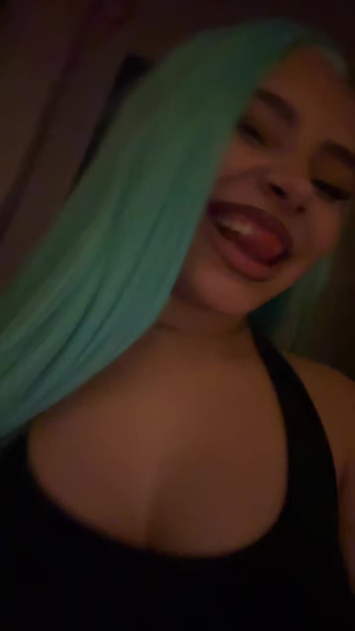 @Idgaf💕