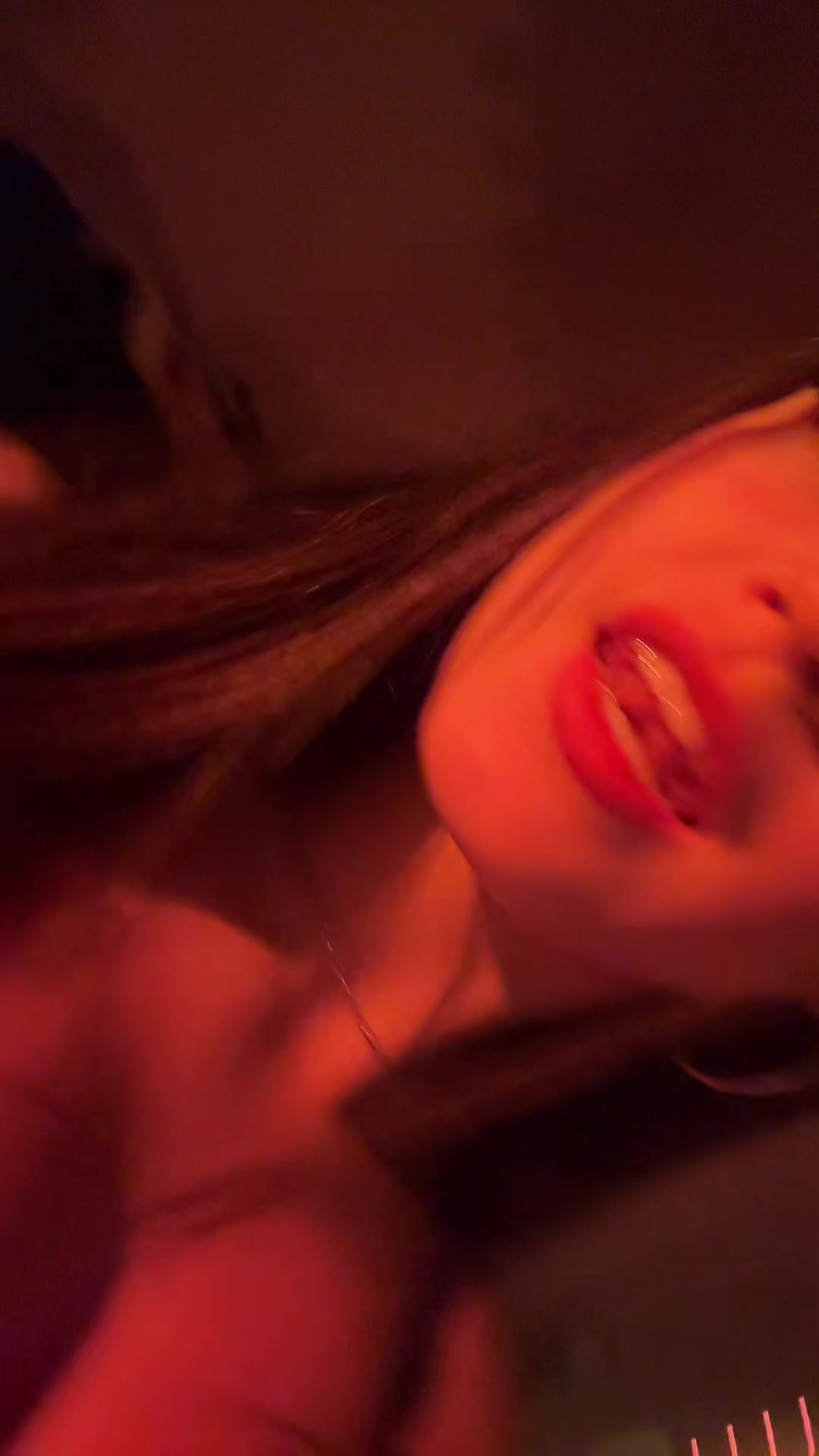 @sneaky.888