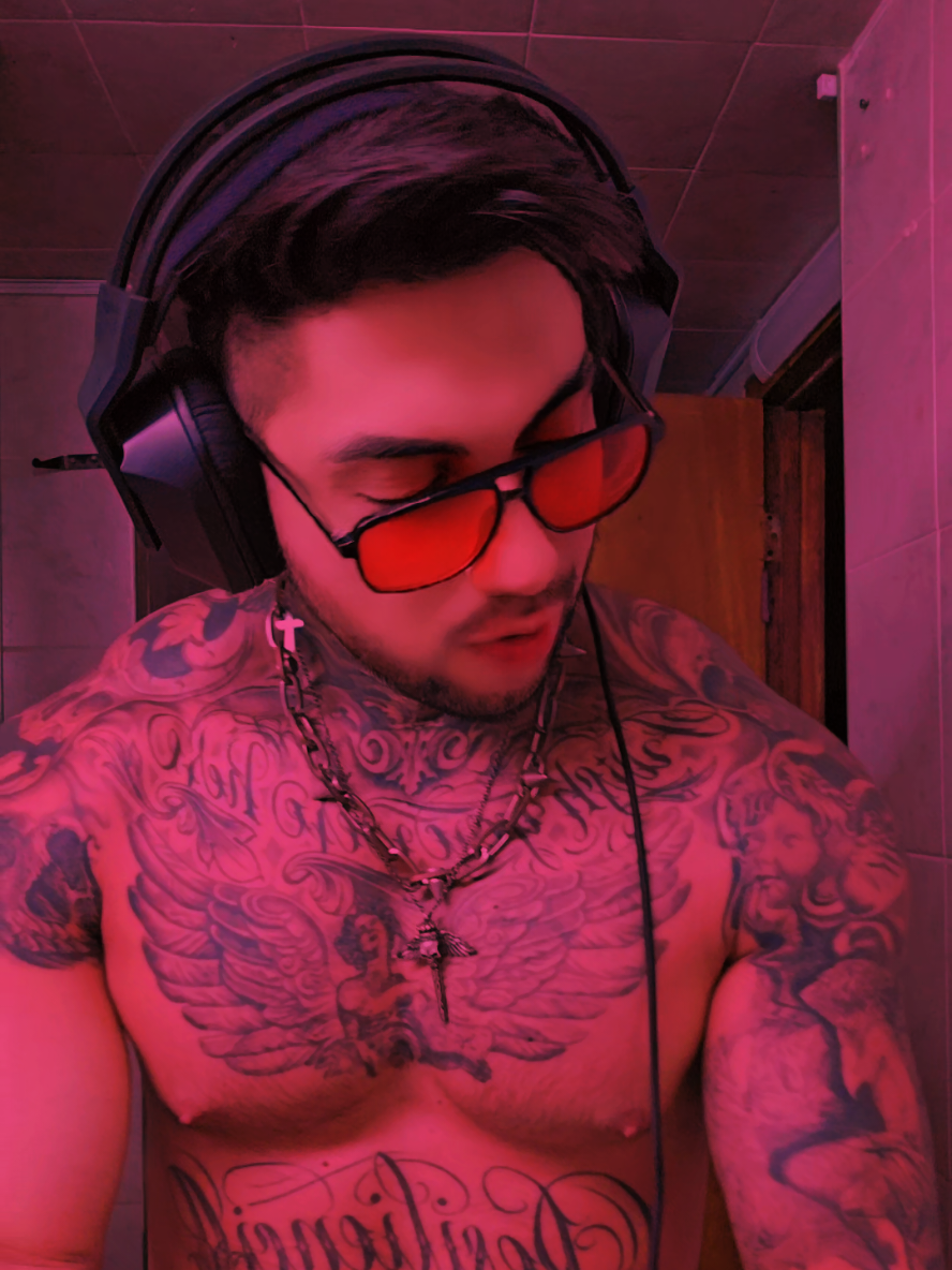 @Dylan Belmont Tiktok