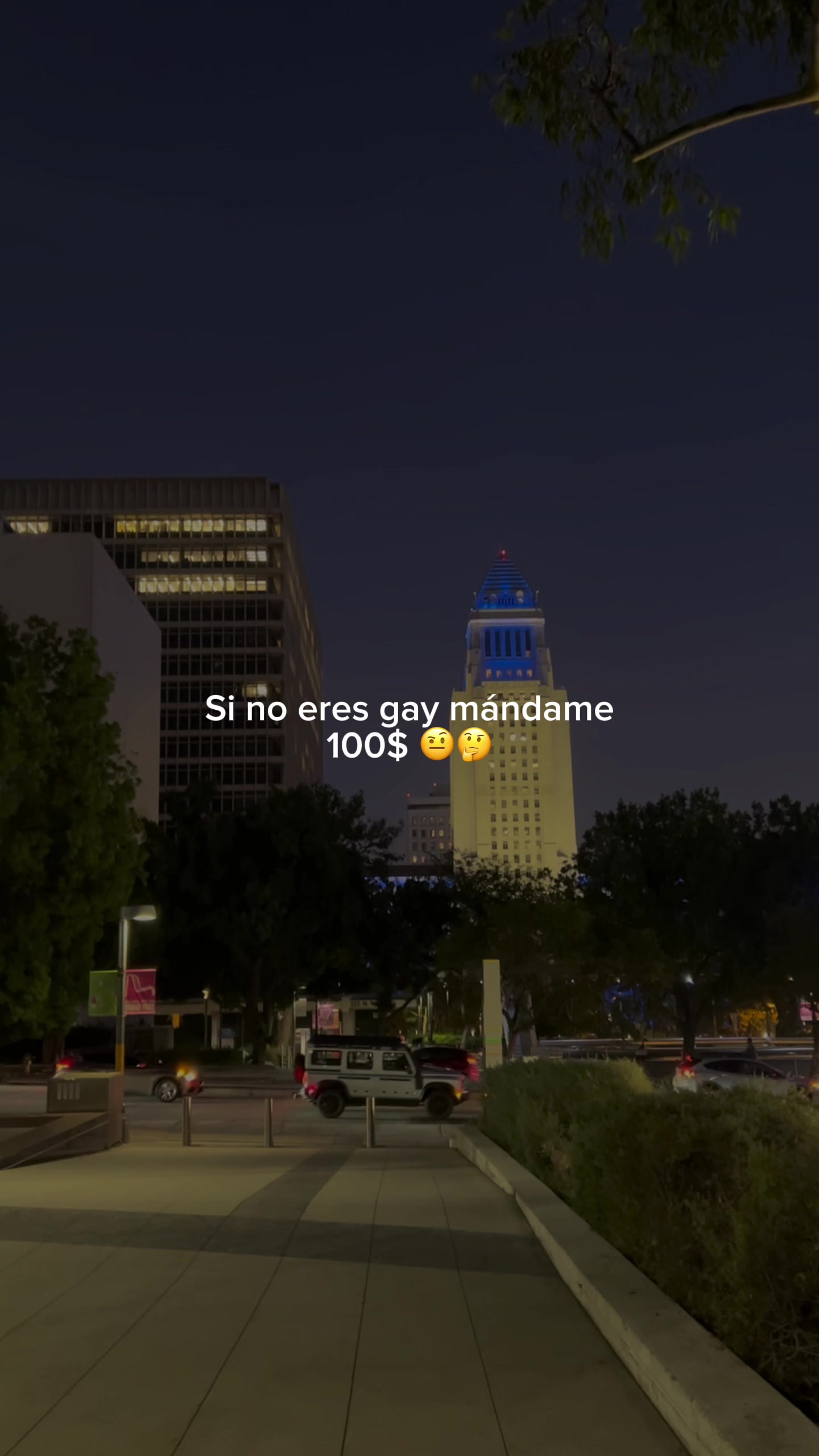 @ElTukancito Maldonado