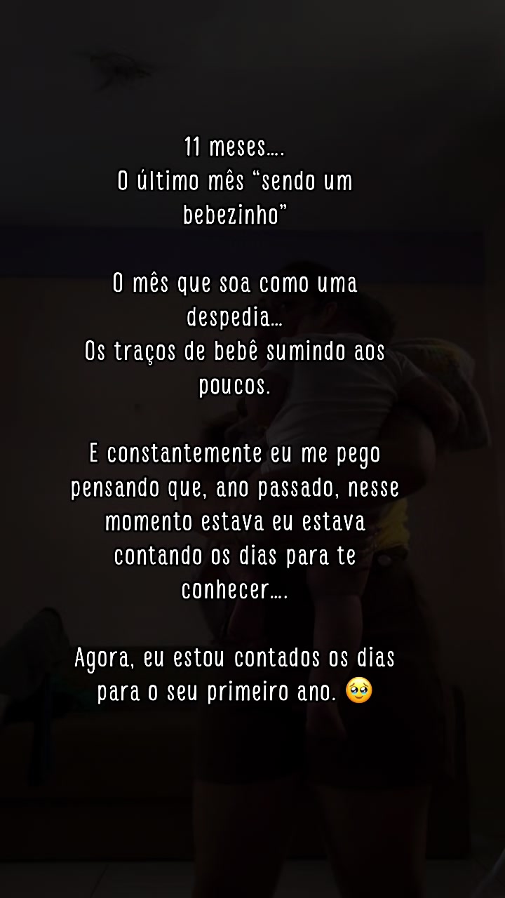 @Karol castro