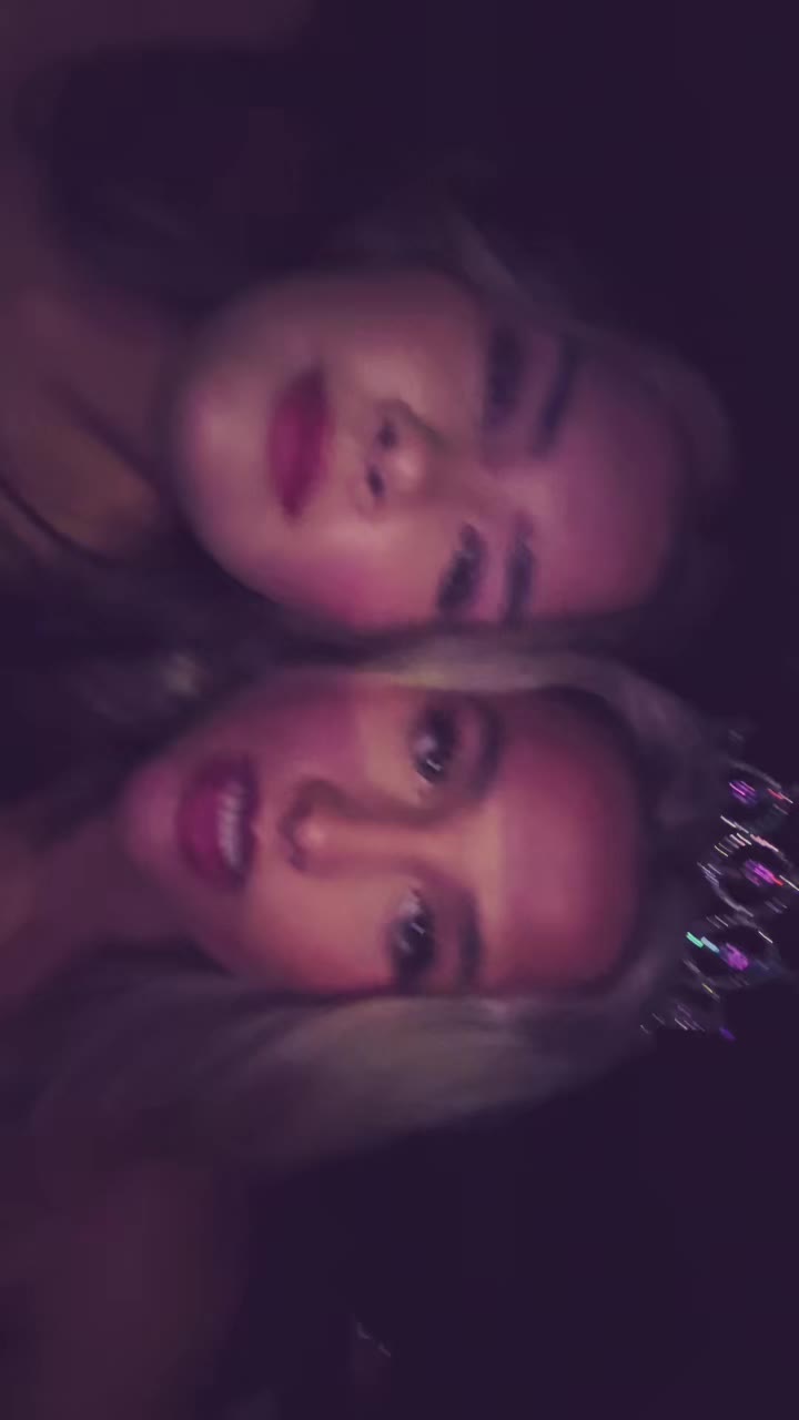 @goose girl xcx