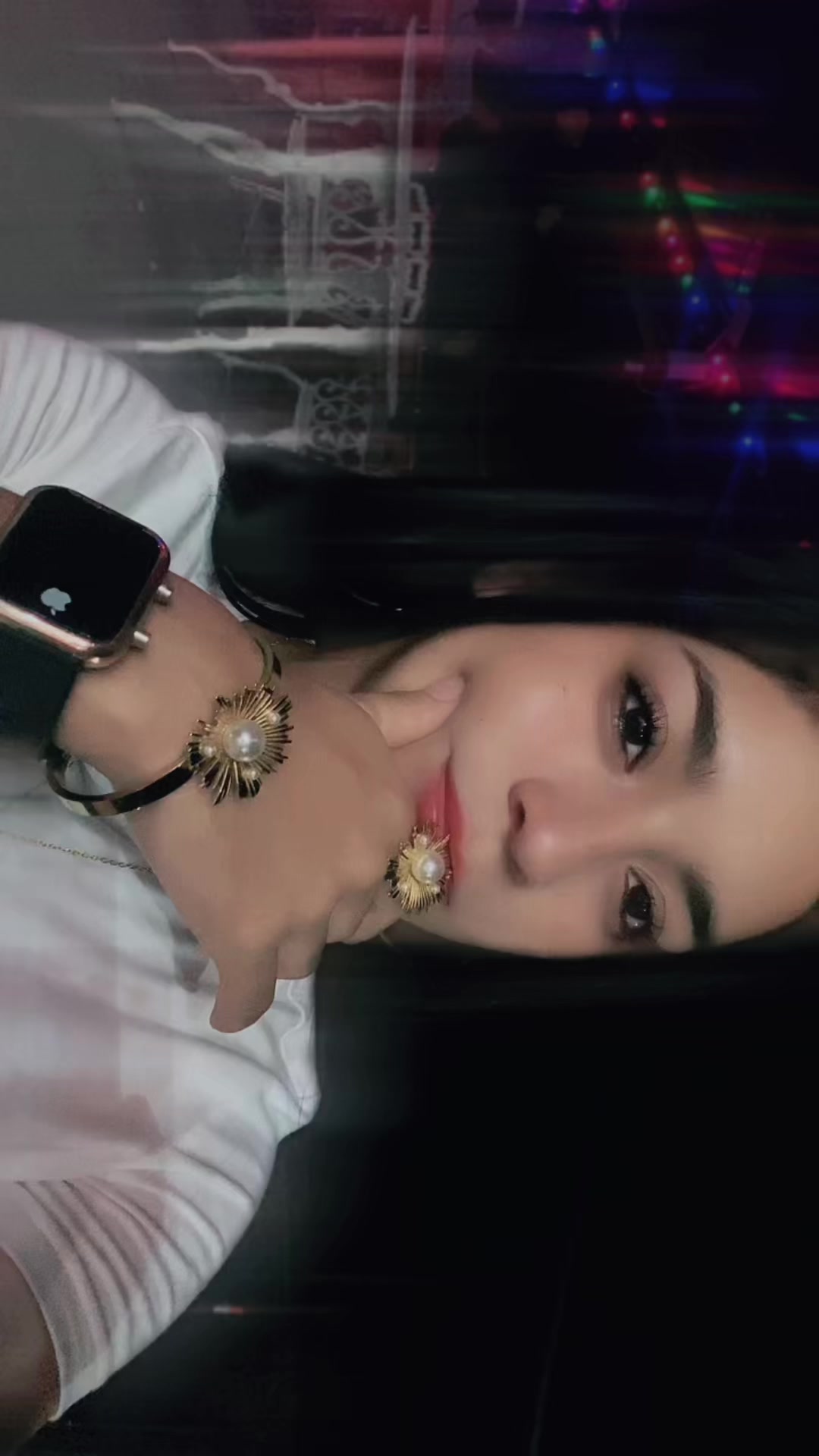 @Andrea😍