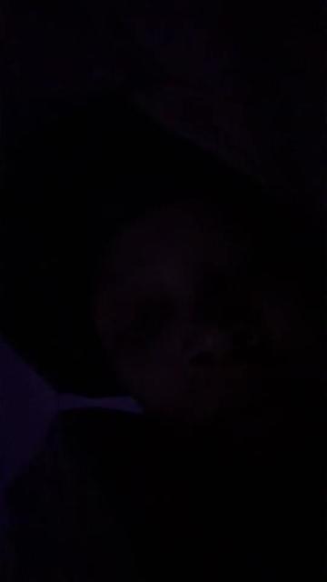 @___kiwi3