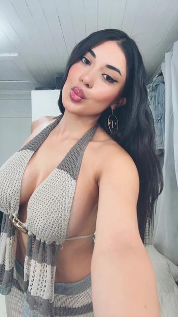 @Xujey