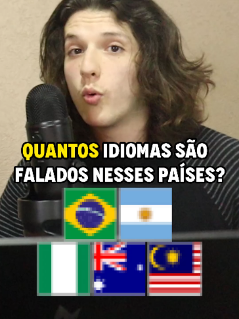 @LowIQ