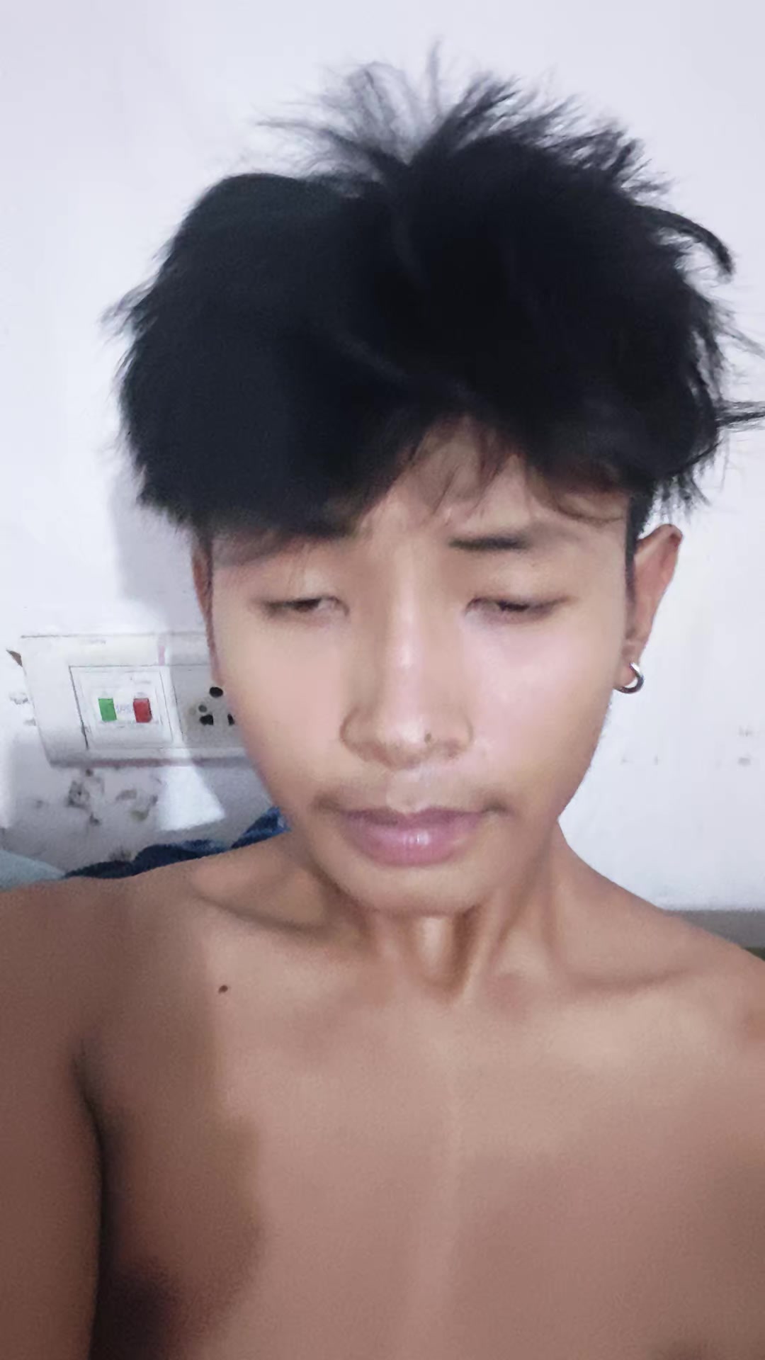 @๐ทโ๐ดโ๐ธโ๐ญโ๐ฆโ๐ณ๐งโ๐ดโ๐พ (๏ฃฟ)
