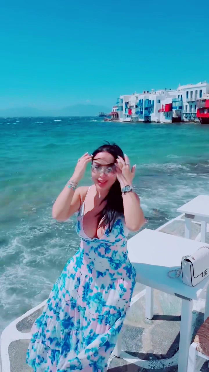 @Wanja