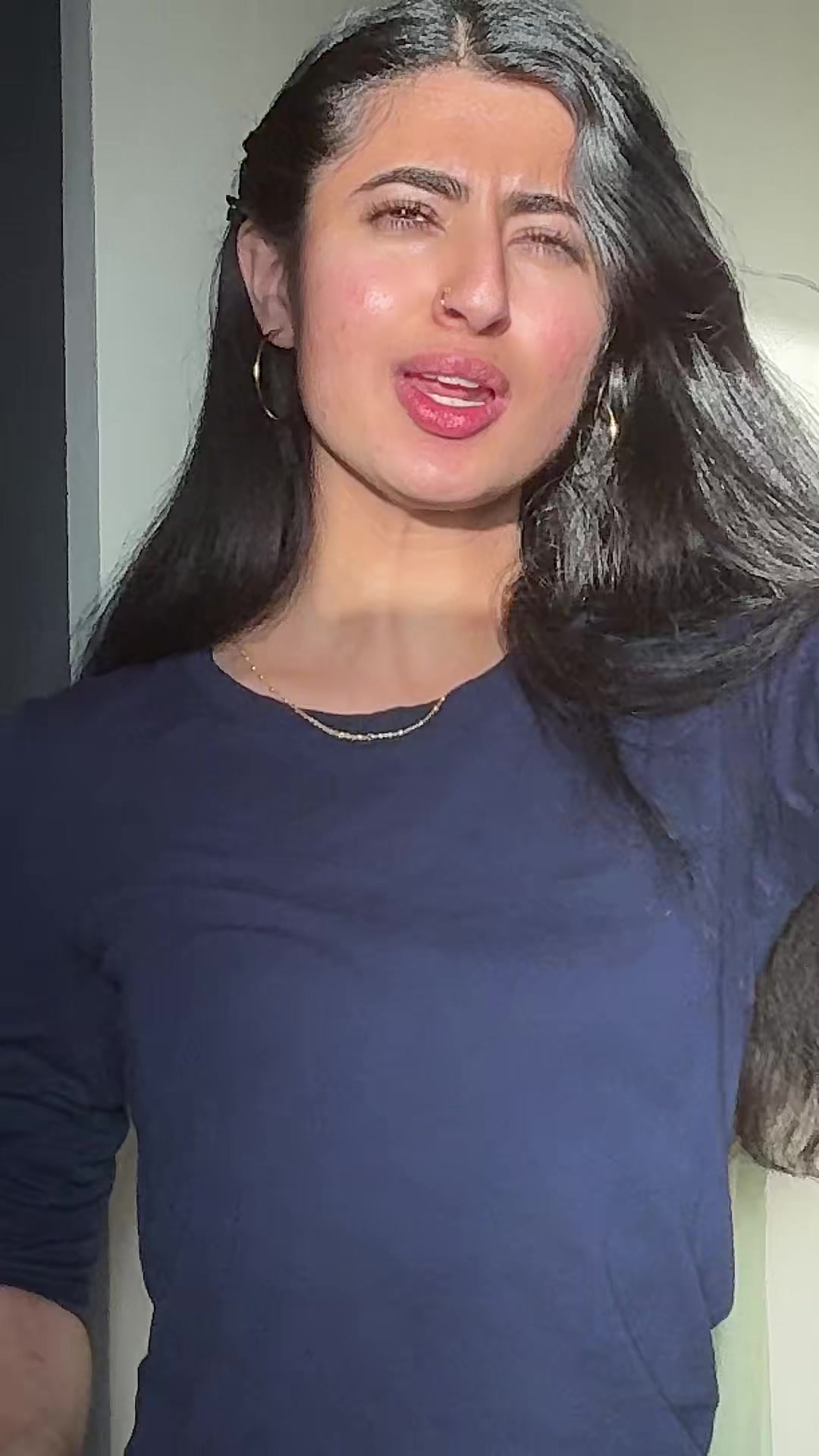 @Bhumika🤍