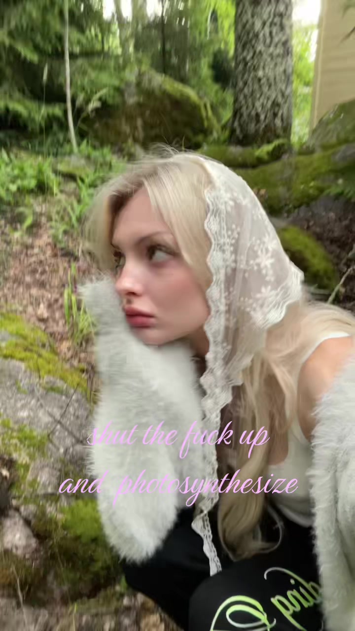 @chpok