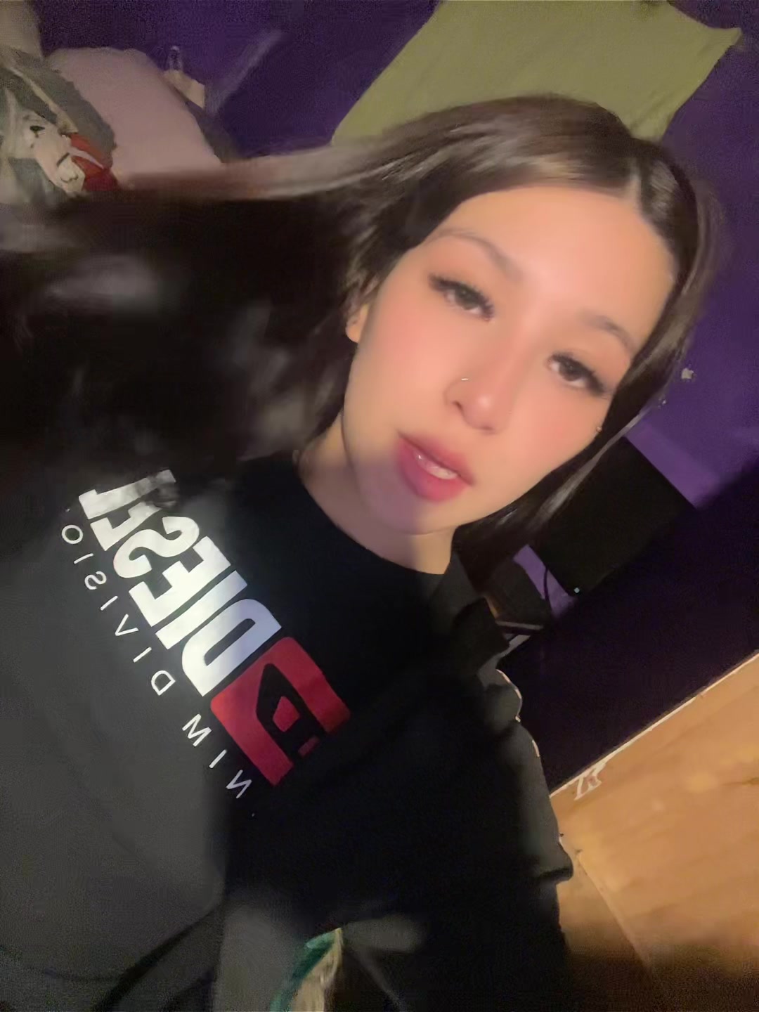 @tinyy_okk1🦋
