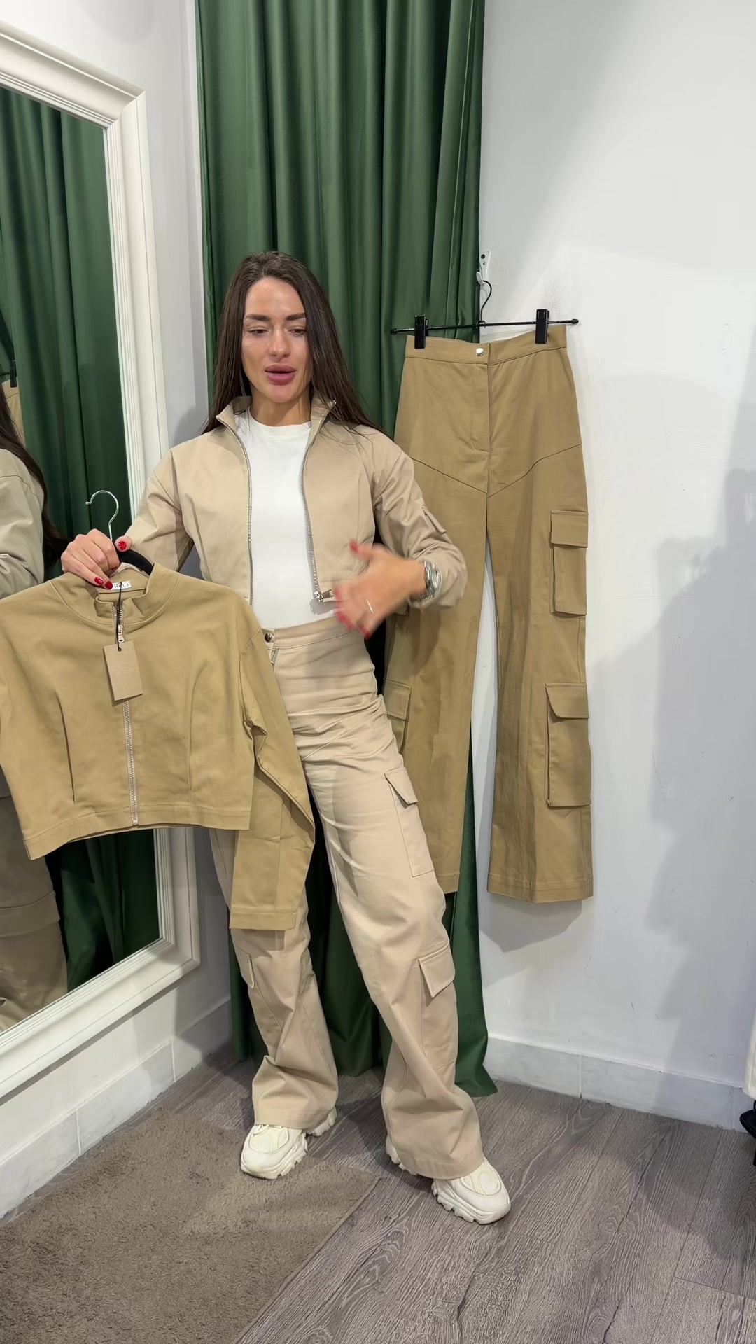 @Dream_shop_showroom__