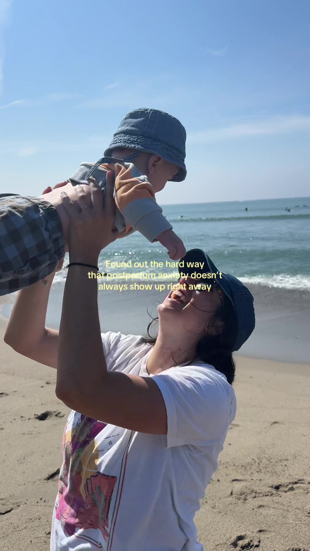 @zoe | FTM 🤍 IVF success