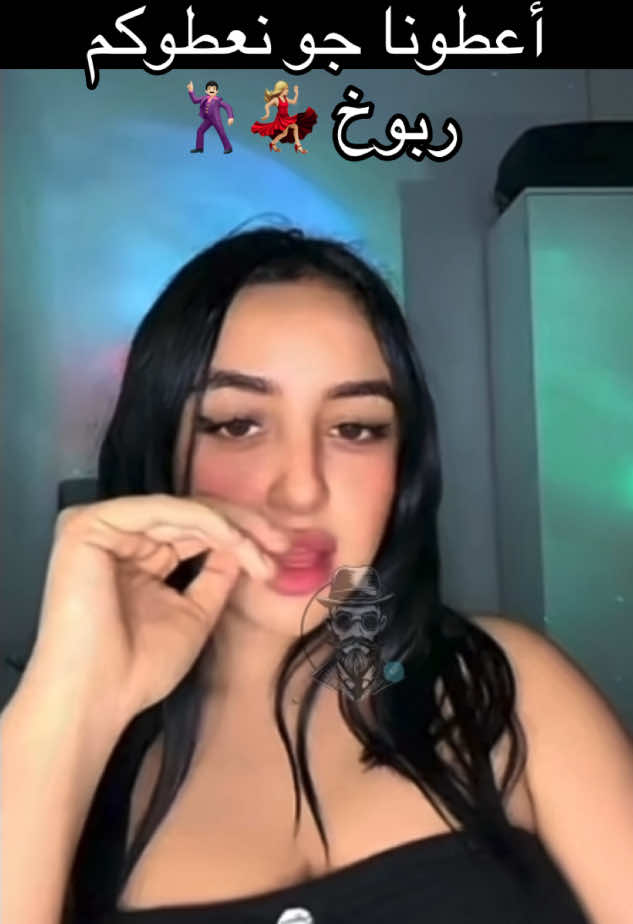@el_monsieur01