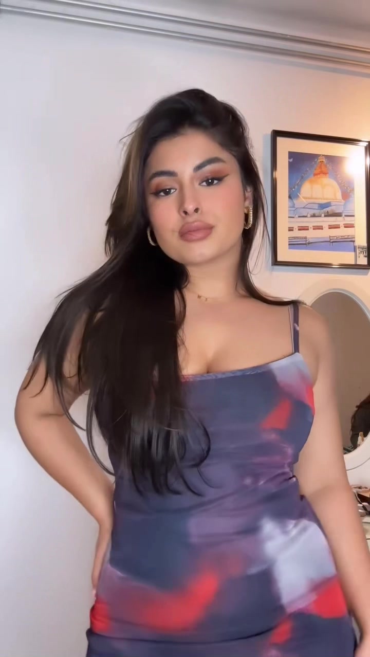 @Rituka