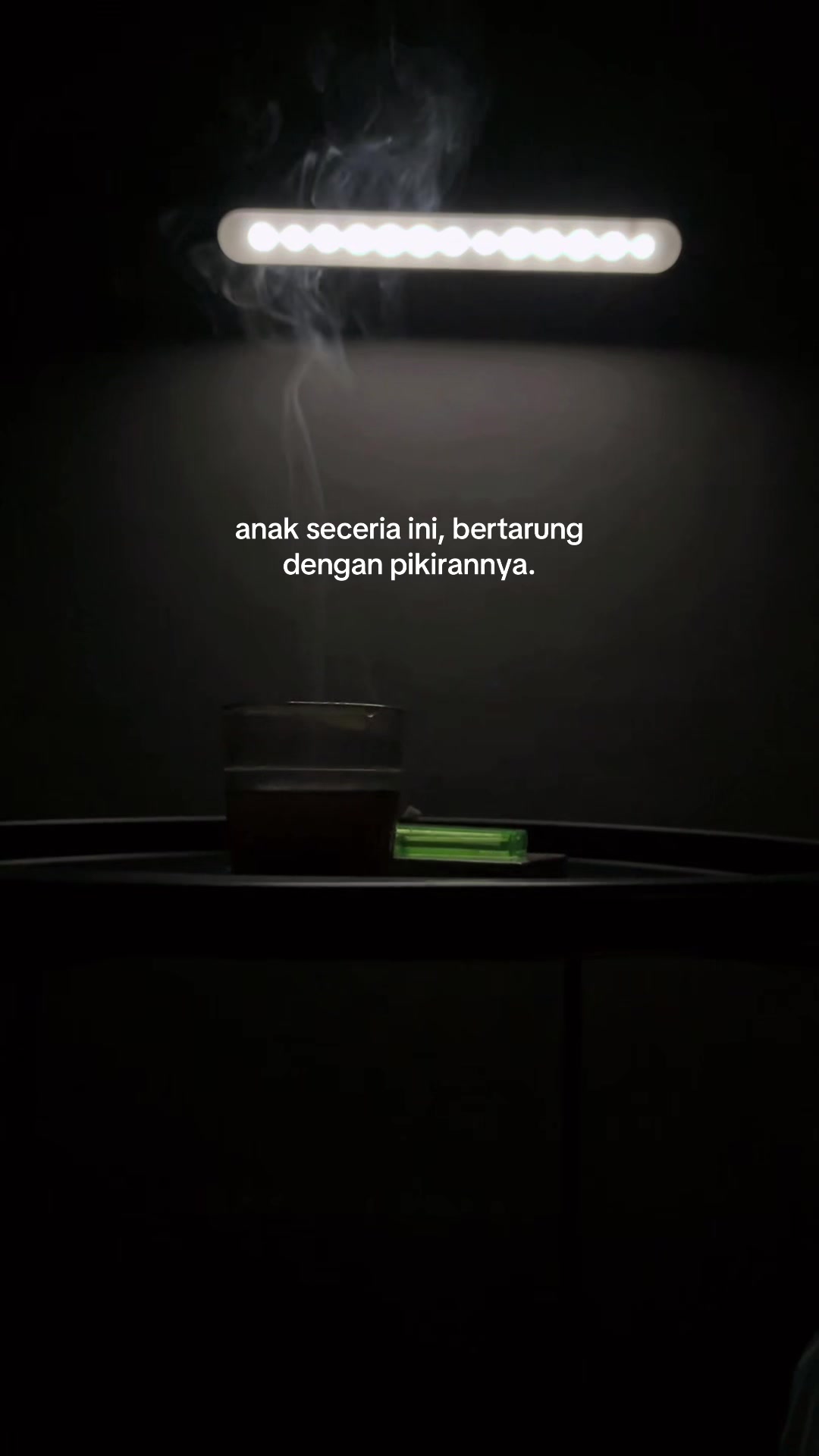 @Vibes Rokok