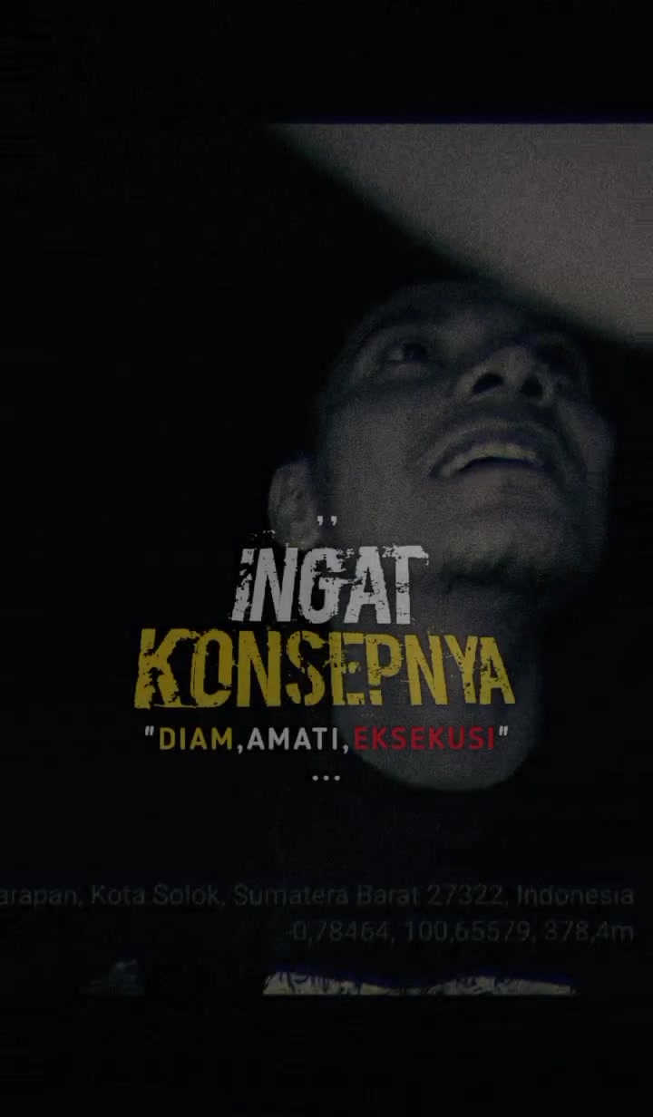 @rizki