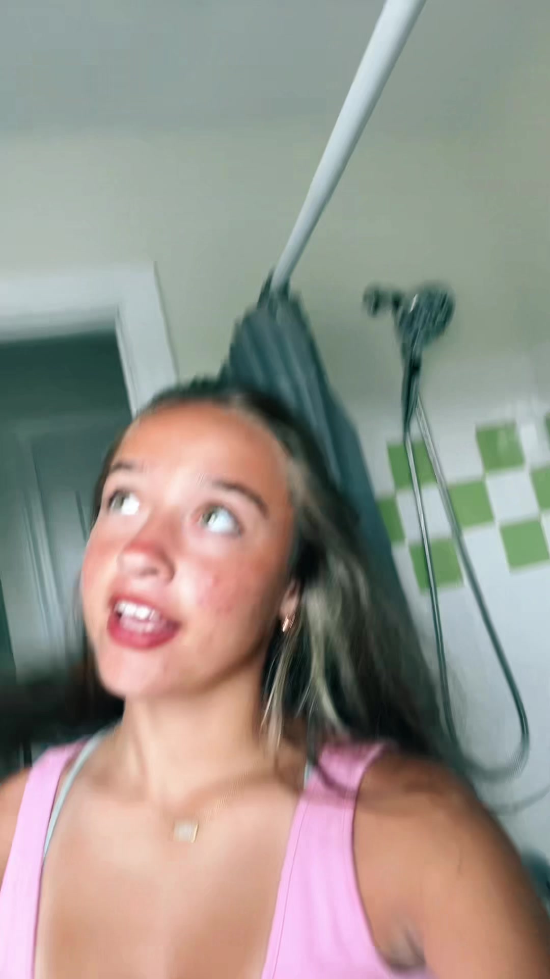 @user679841