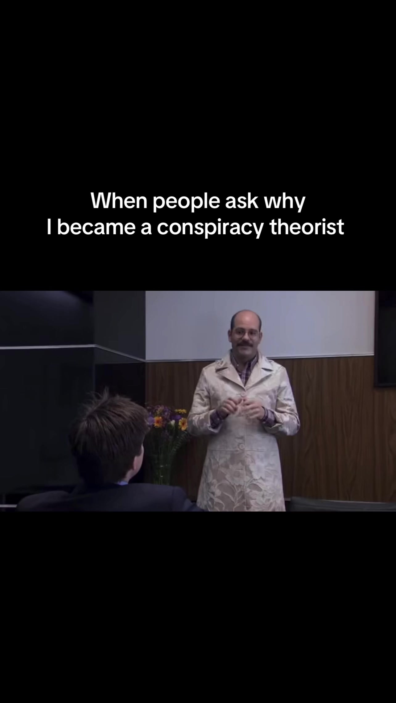 @NoShadyDays