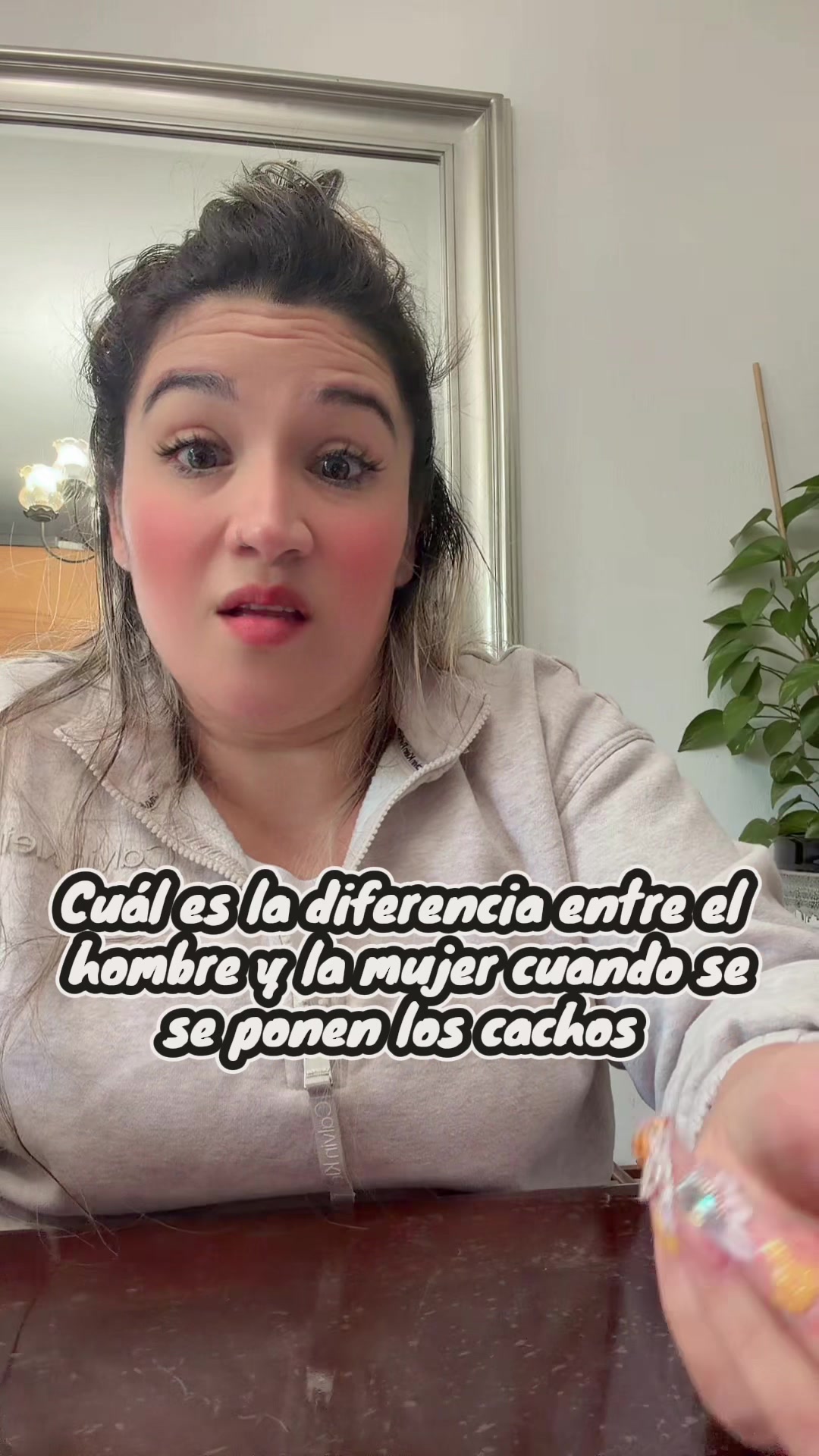 @Familia