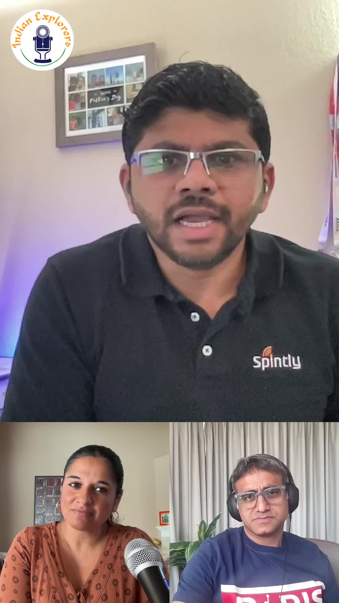 @IndianExplorers
