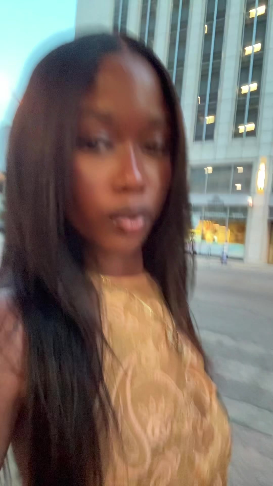 @lulu