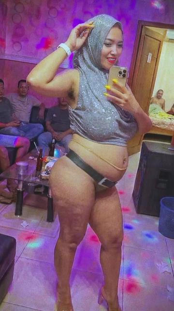 @sdapunyaproduk2
