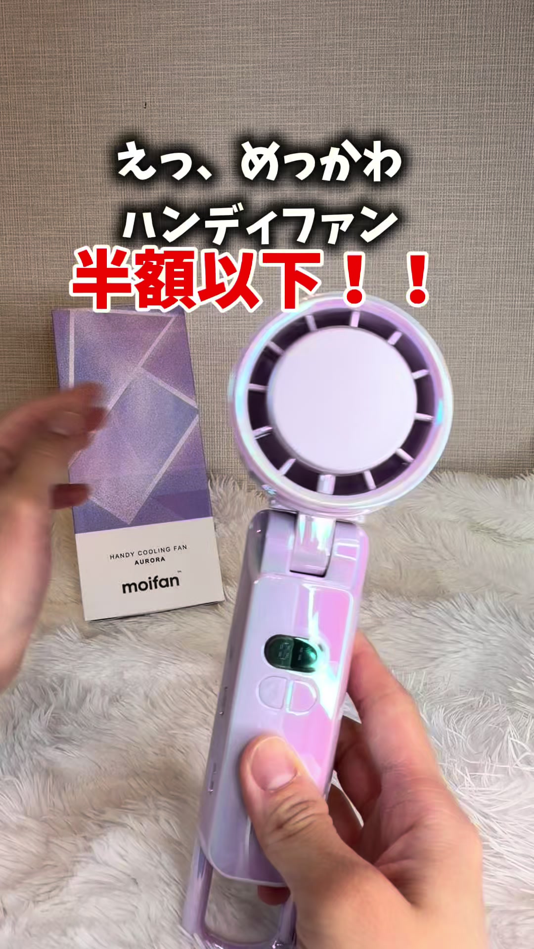 @2人の男の子👶👶と美容頑張るママの暮らし