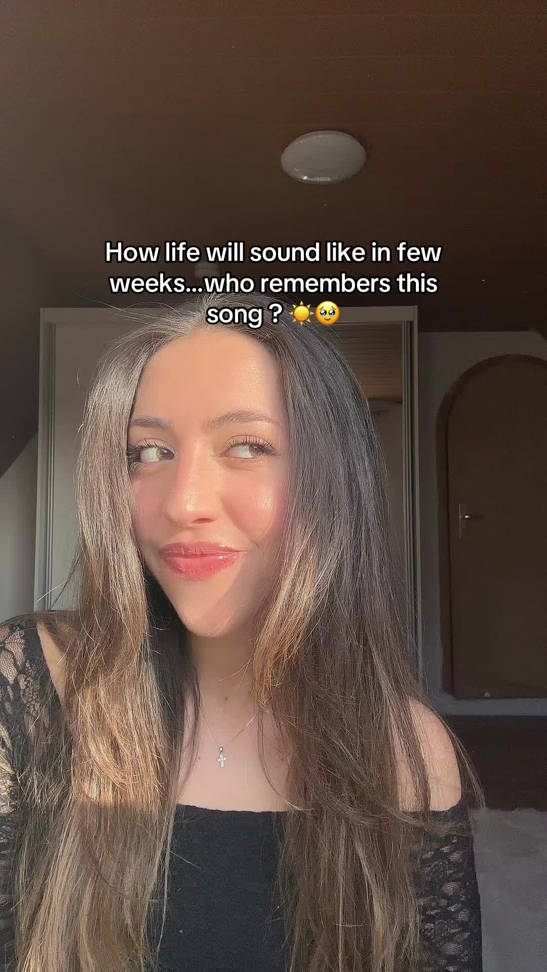 @renata