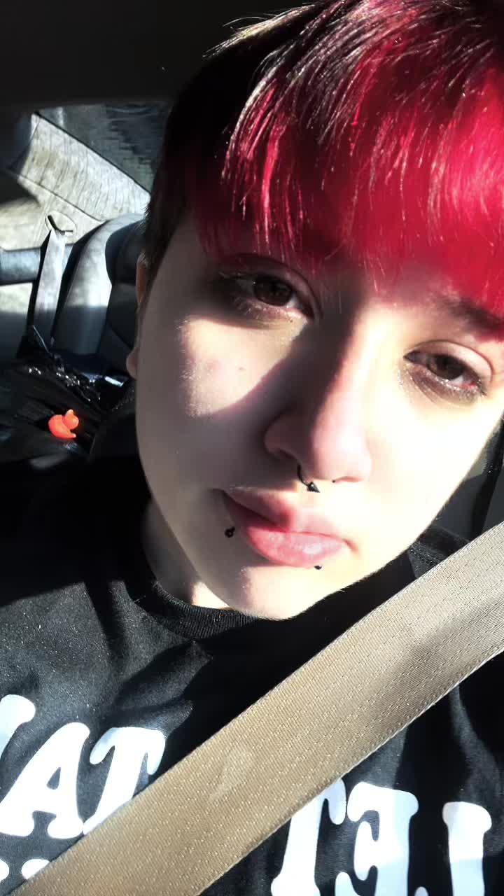 @🩵💗🤍💗🩵☆ALEX!☆💗🩷🖤💙🩵