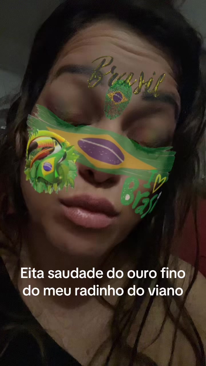 @veronicaxavier834