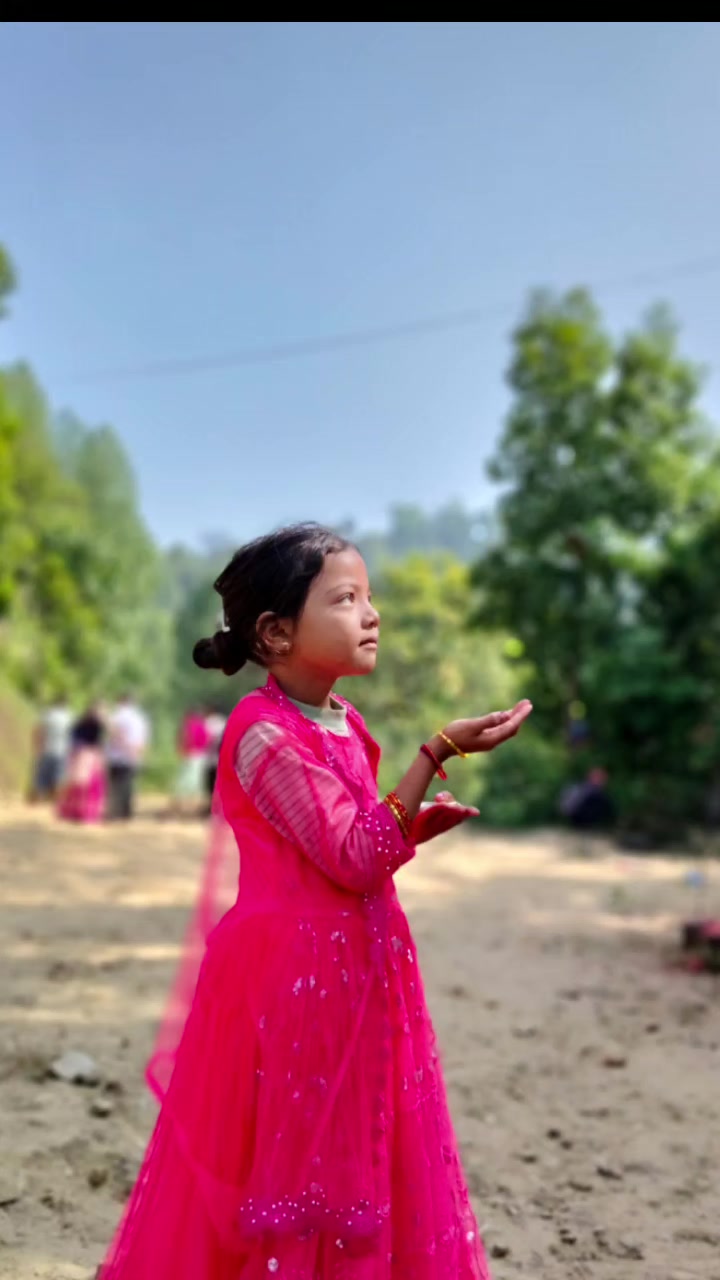 @resham......s.💘🙏
